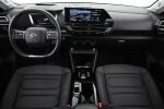  Viistoperä, Citroen C4 – VAR-32784, kuva 15