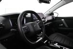  Viistoperä, Citroen C4 – VAR-32784, kuva 17