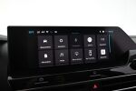  Viistoperä, Citroen C4 – VAR-32784, kuva 19