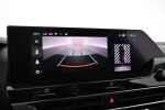  Viistoperä, Citroen C4 – VAR-32784, kuva 21