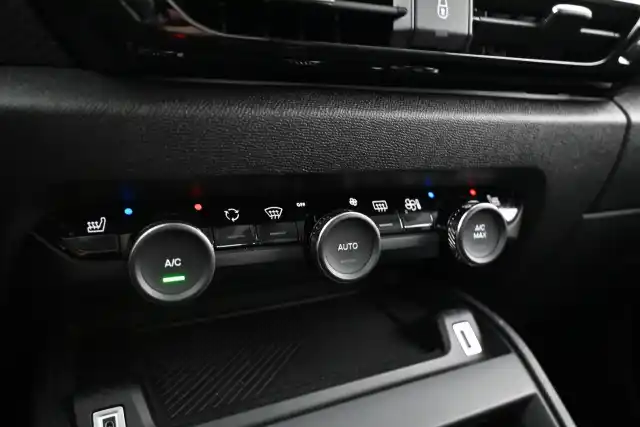  Viistoperä, Citroen C4 – VAR-32784