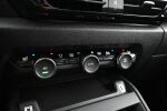  Viistoperä, Citroen C4 – VAR-32784, kuva 22