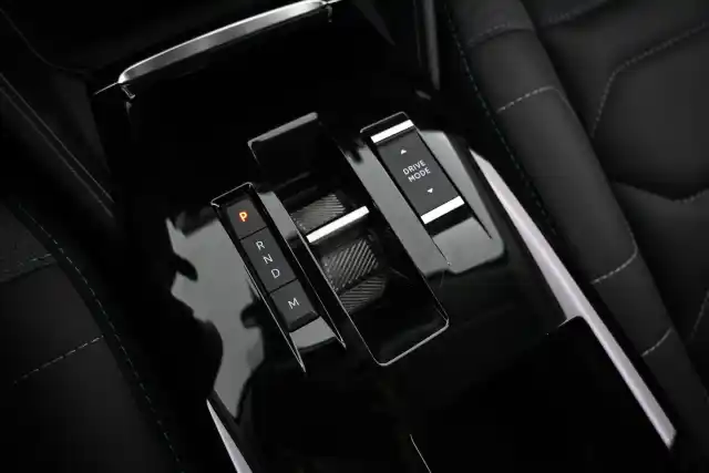  Viistoperä, Citroen C4 – VAR-32784