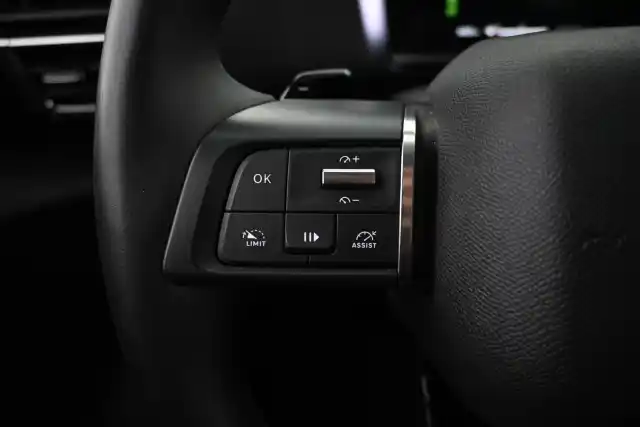  Viistoperä, Citroen C4 – VAR-32784