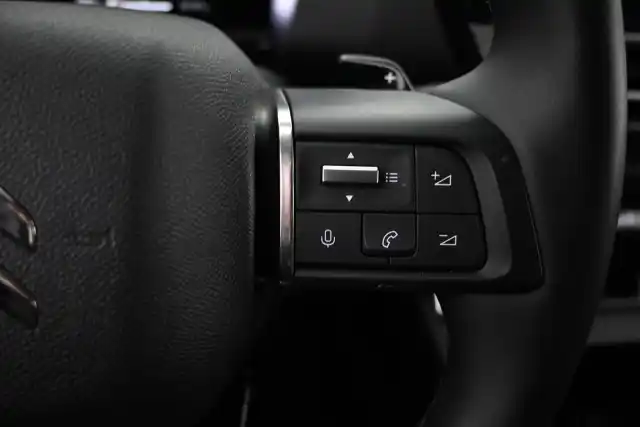  Viistoperä, Citroen C4 – VAR-32784