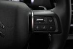  Viistoperä, Citroen C4 – VAR-32784, kuva 26