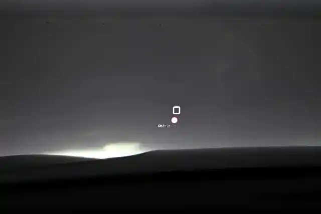  Viistoperä, Citroen C4 – VAR-32784