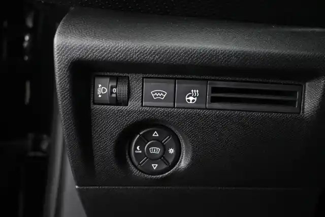  Viistoperä, Citroen C4 – VAR-32784