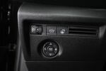  Viistoperä, Citroen C4 – VAR-32784, kuva 28