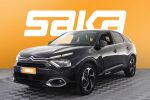  Viistoperä, Citroen C4 – VAR-32784, kuva 4