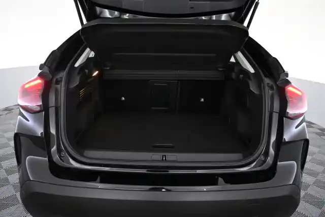  Viistoperä, Citroen C4 – VAR-32784