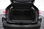  Viistoperä, Citroen C4 – VAR-32784, kuva 10
