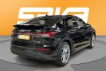 Musta Viistoperä, Audi Q4 e-tron – VAR-32848, kuva 2