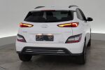  Maastoauto, Hyundai KONA – VAR-32996, kuva 10