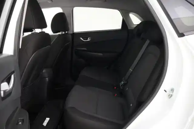  Maastoauto, Hyundai KONA – VAR-32996