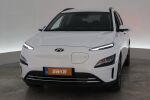  Maastoauto, Hyundai KONA – VAR-32996, kuva 29