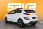  Maastoauto, Hyundai KONA – VAR-32996, kuva 5