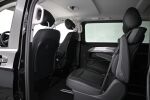 Musta Tila-auto, Mercedes-Benz EQV – VAR-330141, kuva 14