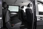 Musta Tila-auto, Mercedes-Benz EQV – VAR-330141, kuva 17