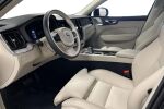 Sininen Maastoauto, Volvo XC60 – VAR-33048, kuva 3