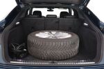 Sininen Coupe, Audi e-tron – VAR-33128, kuva 11