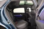 Sininen Coupe, Audi e-tron – VAR-33128, kuva 15