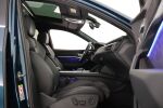 Sininen Coupe, Audi e-tron – VAR-33128, kuva 16