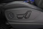 Sininen Coupe, Audi e-tron – VAR-33128, kuva 19