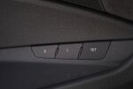 Sininen Coupe, Audi e-tron – VAR-33128, kuva 20