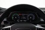 Sininen Coupe, Audi e-tron – VAR-33128, kuva 24
