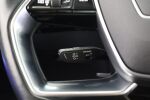 Sininen Coupe, Audi e-tron – VAR-33128, kuva 25