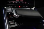 Sininen Coupe, Audi e-tron – VAR-33128, kuva 32