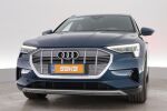 Sininen Coupe, Audi e-tron – VAR-33128, kuva 34