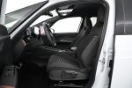 Valkoinen Viistoperä, CUPRA Born – VAR-33155, kuva 11