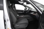 Valkoinen Viistoperä, CUPRA Born – VAR-33155, kuva 12