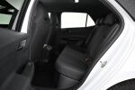 Valkoinen Viistoperä, CUPRA Born – VAR-33155, kuva 14