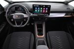 Valkoinen Viistoperä, CUPRA Born – VAR-33155, kuva 16