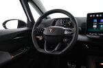 Valkoinen Viistoperä, CUPRA Born – VAR-33155, kuva 17