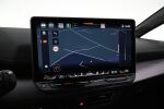 Valkoinen Viistoperä, CUPRA Born – VAR-33155, kuva 20