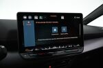 Valkoinen Viistoperä, CUPRA Born – VAR-33155, kuva 22