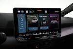 Valkoinen Viistoperä, CUPRA Born – VAR-33155, kuva 23
