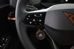 Valkoinen Viistoperä, CUPRA Born – VAR-33155, kuva 25