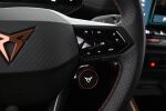 Valkoinen Viistoperä, CUPRA Born – VAR-33155, kuva 26