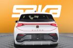 Valkoinen Viistoperä, CUPRA Born – VAR-33155, kuva 7