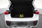 Valkoinen Viistoperä, CUPRA Born – VAR-33155, kuva 10