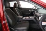 Punainen Maastoauto, Hyundai KONA – VAR-33219, kuva 15