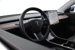 Sininen Sedan, Tesla Model 3 – VAR-33251, kuva 18
