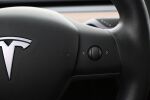 Sininen Sedan, Tesla Model 3 – VAR-33251, kuva 27