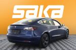 Sininen Sedan, Tesla Model 3 – VAR-33251, kuva 8