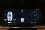 Harmaa Sedan, Tesla Model S – VAR-33354, kuva 18